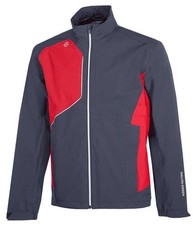 Galvin Green Ames Mens Pertex