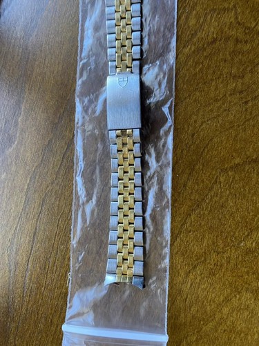 80s rolex tudor prince oyster - tudor,
