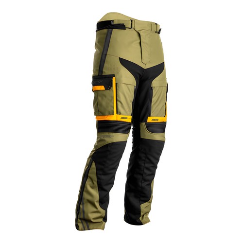 Rst pro series adventure ce - pro,