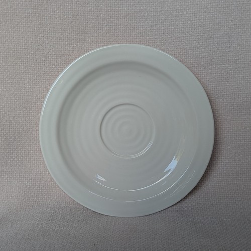 Sophie conran portmeirion - x,