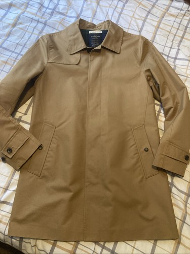 Men hammond co premium - men’s,