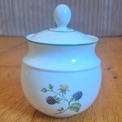 Michael ashberry fine china - ashberry,
