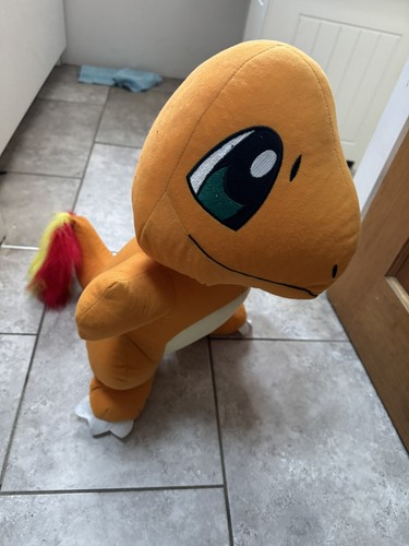 Charizard pokémon character - pokémon,