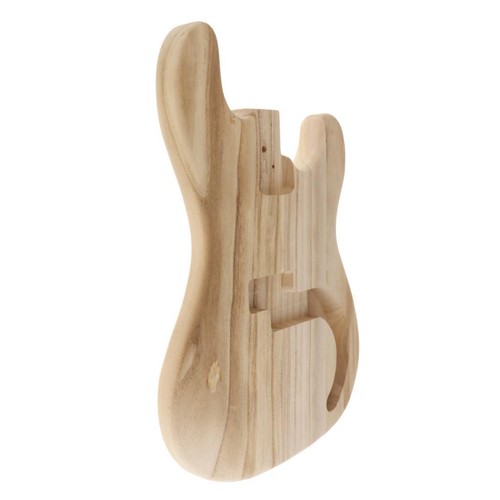 Diy unfinished handcrafted - diy,