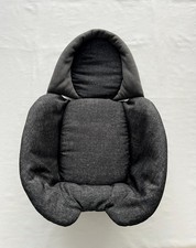 Maxi Cosi Rock Car Seat Grey