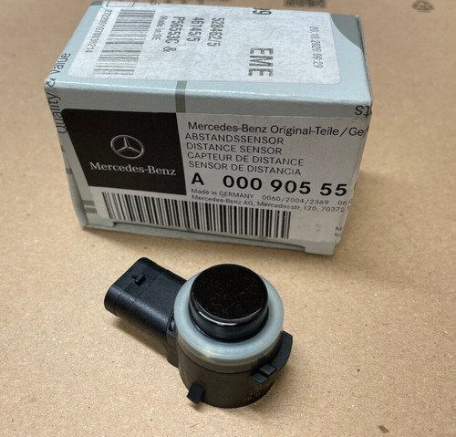 Mercedes w177 w205 w213 w222 - w205,