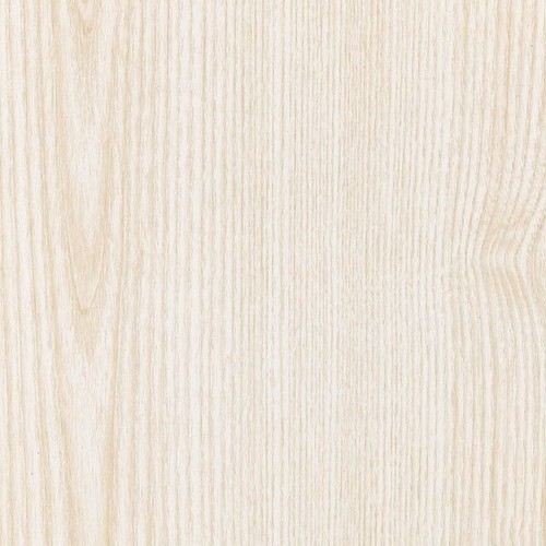 White beige oak - white,