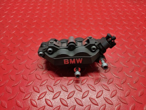 Front right brake - front,