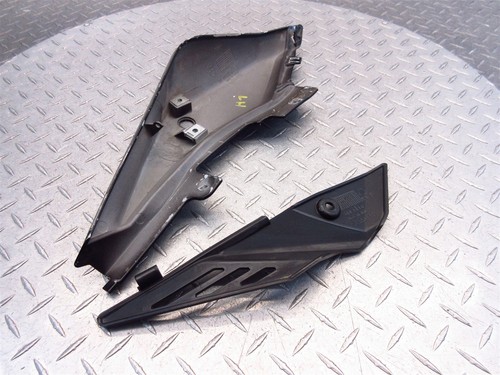 2009 aprilia sl750 - 08,
