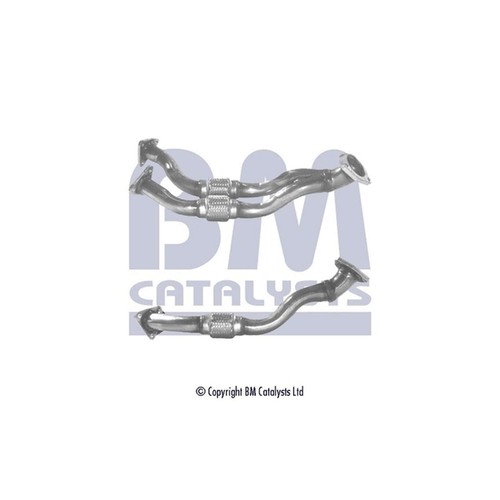 Fits corrado 53i - 53i, vr6