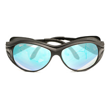 Protection Glasses Goggles for 400nm-700nm IPL Beauty Laser hair removal B