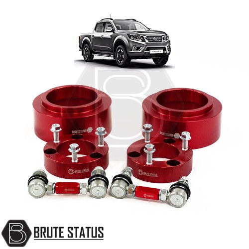 For nissan navara np300 2015 - for, 2015+