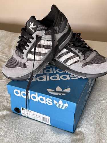 Adidas zx600 end - adidas, 7