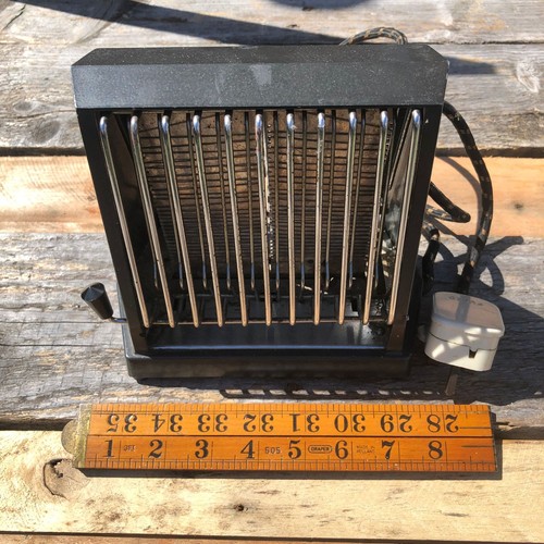 Vintage swan brand flip over - vintage,