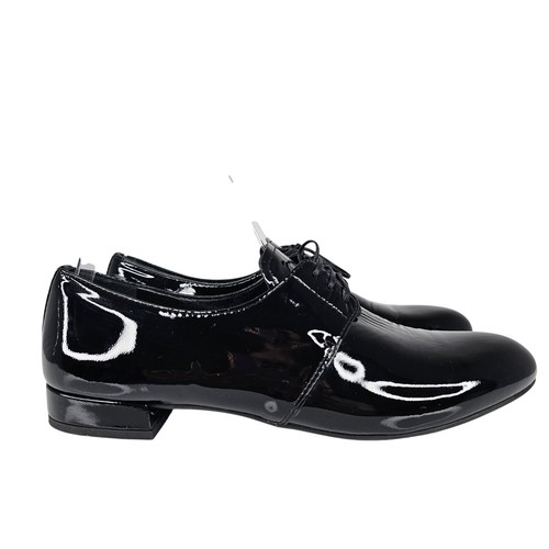 Prada womens black - prada,