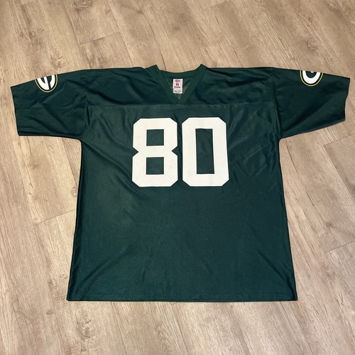 Nfl team apparel green - apparel,