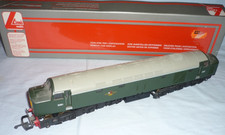 LIMA OO GAUGE BR CLASS 40 DIESEL 1Co-Co1 LOCO D261  L205060 BOXED