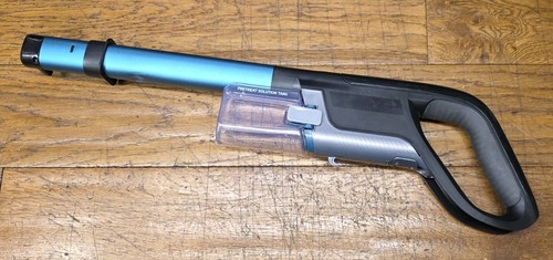 Vax platinum smartwash - vax,