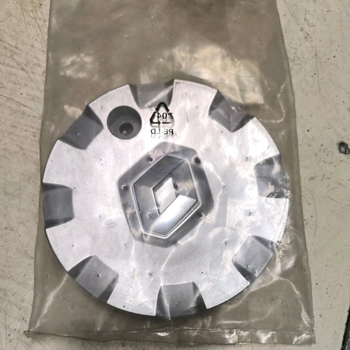 Genuine renault clio mk3 - genuine,