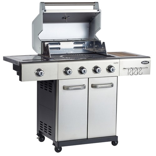 Outback jupiter 4 burner - outback,