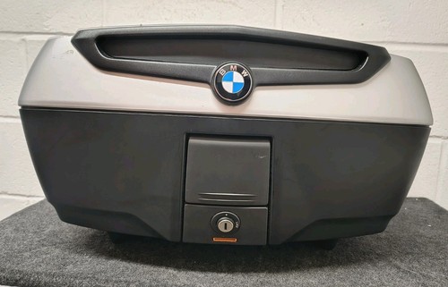 Bmw top box - 49l, k1600gt