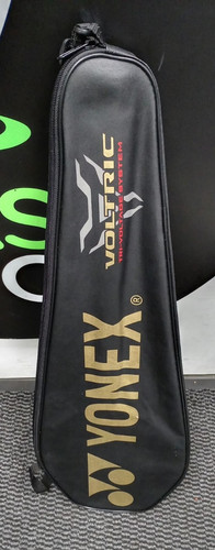 Yonex voltric orion graphite - yonex,