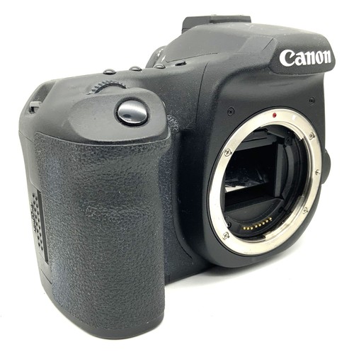 Canon eos 50d dslr digital - canon,