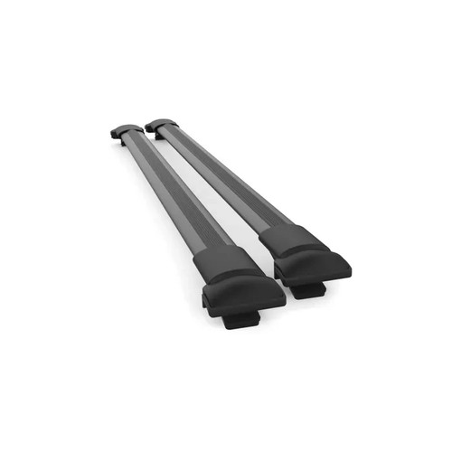 Roof bars set transporter - roof,