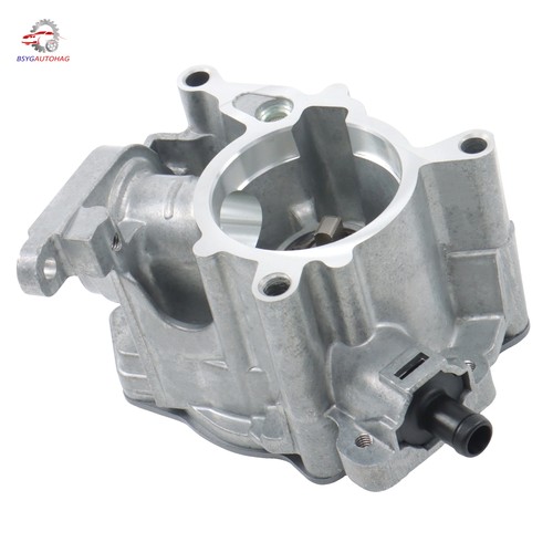 06j145100n for audi - 06j145100n, skoda