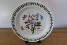 Portmeirion Botanic Garden