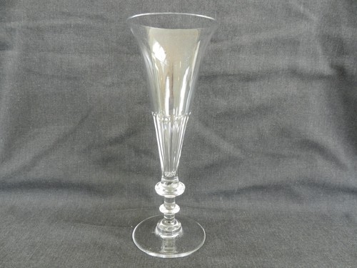 William yeoward crystal - william,