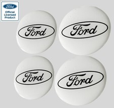 Ford Focus  STline ST-LINE