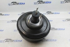 BMW E46 M3 S54 BRAKE SERVO