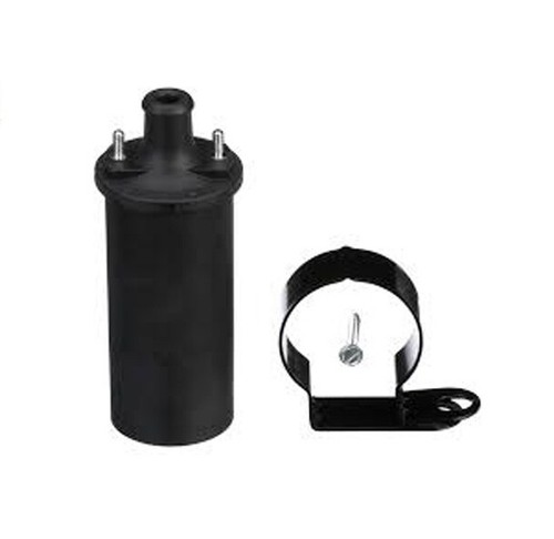Mercruiser coil v8 - gm,