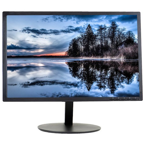 Hdmi monitor 24 27 - hdmi, 19"