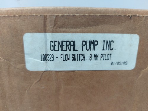 General pump 100329 flow - general,