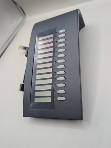 Siemens optipoint - siemens,