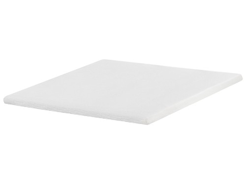 Mattress topper gracious 160 - gracious,
