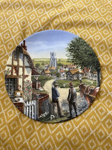 Wall plate - wall,