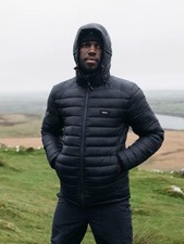 Finisterre Men’s Nimbus