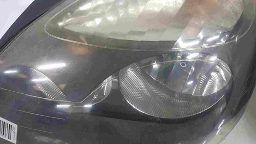 Renault clio mk2 2001 2006 - renault,