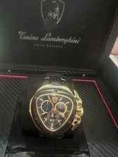 Parts No Box Read Please