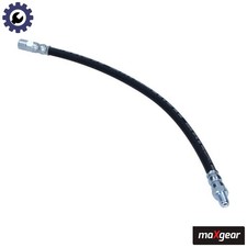 BRAKE HOSE 52-0400 FOR VW