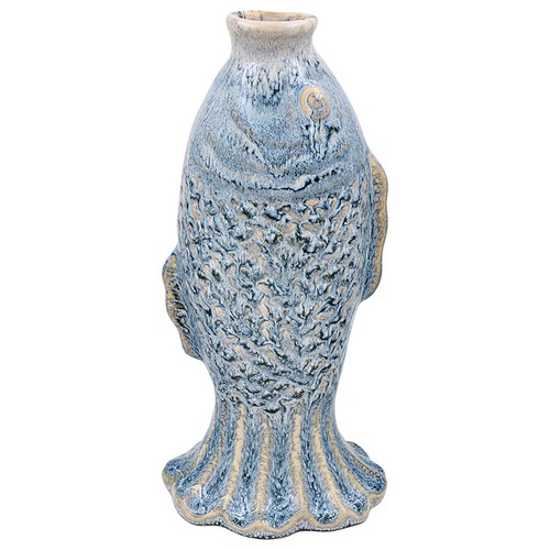 Leonardo collection ceramic - leonardo,