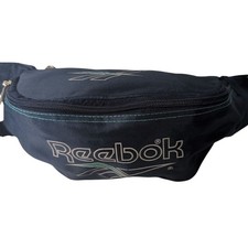 Reebok Bum Bag 90s Vintage
