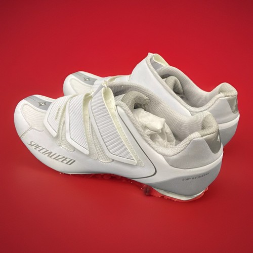 Specialized spirita women - spirita, women's