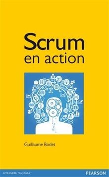 Scrum action bodet - action,