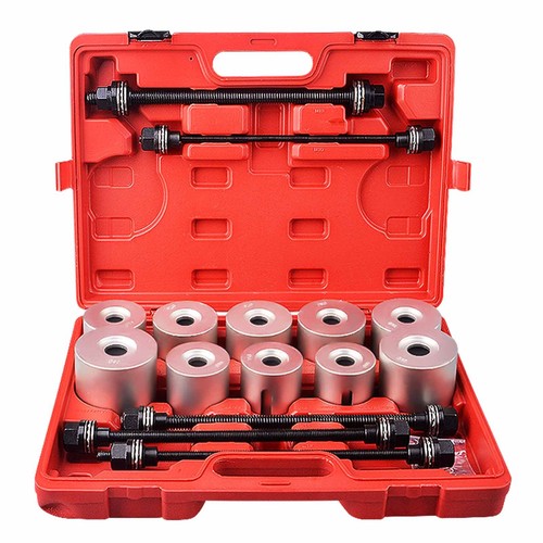 Universal press and pull - universal,