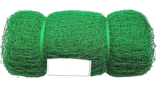 Nylon cricket practice net 20 - nylon,