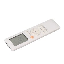 Air Conditioner Remote Control
